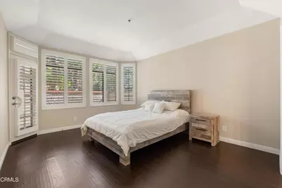 2559 Plaza Del Amo #111, Torrance, CA 90503 - Photo 15