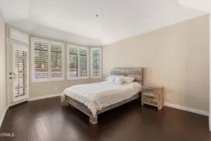 2559 Plaza del Amo, Torrance, CA 90503 - Photo 15