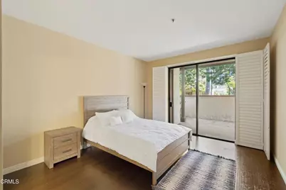 2559 Plaza Del Amo #111, Torrance, CA 90503 - Photo 11