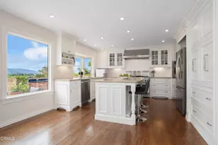 1095 Linda Glen Dr, Pasadena, CA 91105 - Photo 23