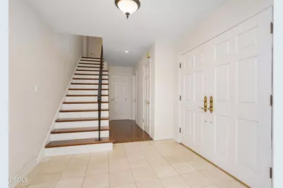 1095 Linda Glen Drive, Pasadena, CA 91105 - Photo 31