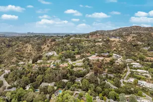 1095 Linda Glen Dr, Pasadena, CA 91105 - Photo 51