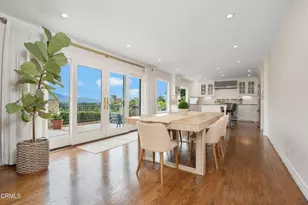 1095 Linda Glen Dr, Pasadena, CA 91105 - Photo 9