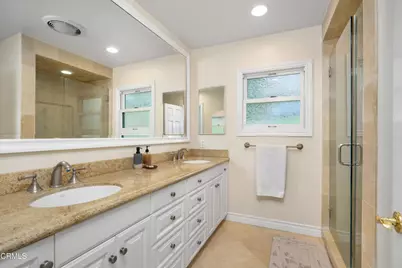 1095 Linda Glen Drive, Pasadena, CA 91105 - Photo 35