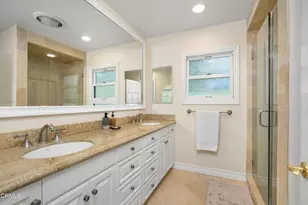 1095 Linda Glen Dr, Pasadena, CA 91105 - Photo 35