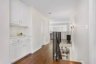 1095 Linda Glen Dr, Pasadena, CA 91105 - Photo 41