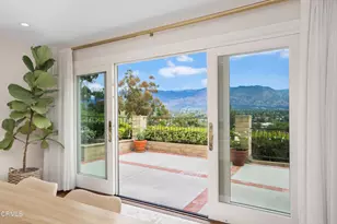 1095 Linda Glen Dr, Pasadena, CA 91105 - Photo 11