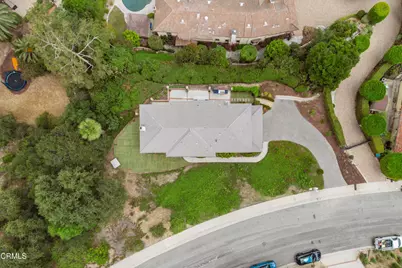 1095 Linda Glen Drive, Pasadena, CA 91105 - Photo 53