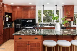436 S Arroyo Blvd, Pasadena, CA 91105 - Photo 15