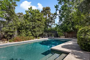 436 S Arroyo Blvd, Pasadena, CA 91105 - Photo 37