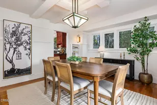 436 S Arroyo Blvd, Pasadena, CA 91105 - Photo 13