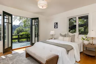 436 S Arroyo Blvd, Pasadena, CA 91105 - Photo 27