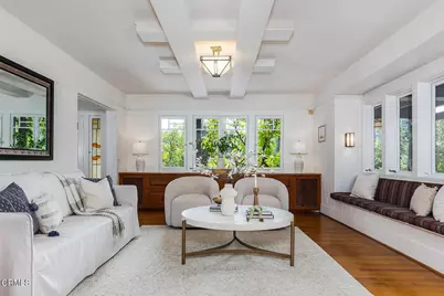 436 S Arroyo Boulevard, Pasadena, CA 91105 - Photo 11