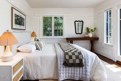 436 S Arroyo Boulevard, Pasadena, CA 91105 - Photo 23