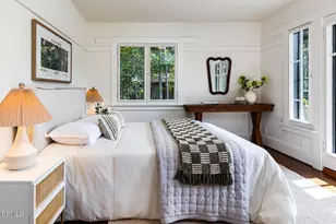 436 S Arroyo Blvd, Pasadena, CA 91105 - Photo 23