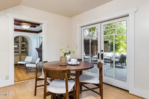 436 S Arroyo Blvd, Pasadena, CA 91105 - Photo 17