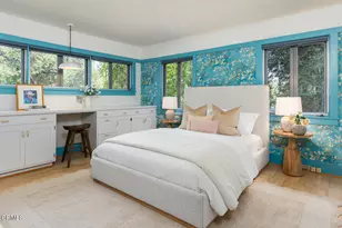 436 S Arroyo Blvd, Pasadena, CA 91105 - Photo 31