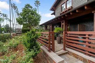 367 W Del Mar Blvd, Pasadena, CA 91105 - Photo 45
