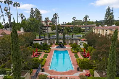 367 W Del Mar Boulevard #108, Pasadena, CA 91105 - Photo 51