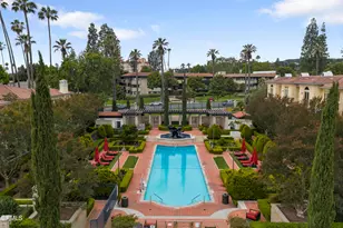 367 W Del Mar Blvd, Pasadena, CA 91105 - Photo 51