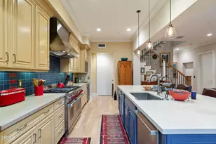 367 W Del Mar Blvd, Pasadena, CA 91105 - Photo 23