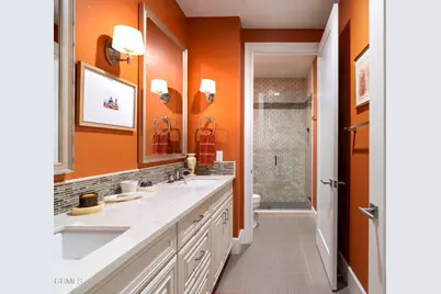 367 W Del Mar Boulevard #108, Pasadena, CA 91105 - Photo 33