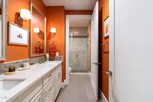 367 W Del Mar Blvd, Pasadena, CA 91105 - Photo 33