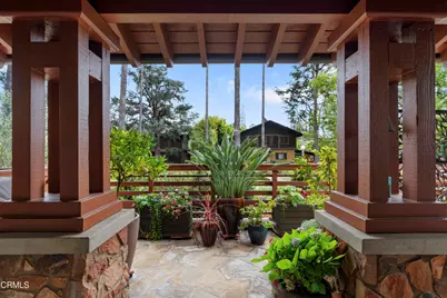367 W Del Mar Boulevard #108, Pasadena, CA 91105 - Photo 43