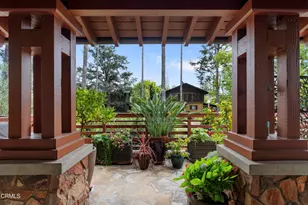 367 W Del Mar Blvd, Pasadena, CA 91105 - Photo 43