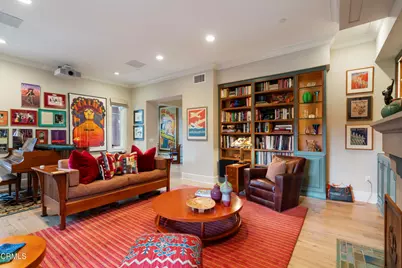 367 W Del Mar Boulevard #108, Pasadena, CA 91105 - Photo 13