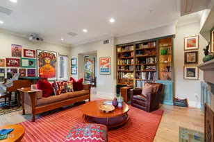 367 W Del Mar Blvd, Pasadena, CA 91105 - Photo 13