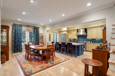 367 W Del Mar Boulevard #108, Pasadena, CA 91105 - Photo 17