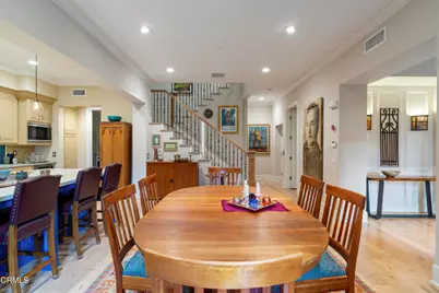367 W Del Mar Boulevard #108, Pasadena, CA 91105 - Photo 21
