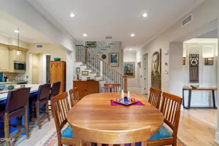 367 W Del Mar Blvd, Pasadena, CA 91105 - Photo 21