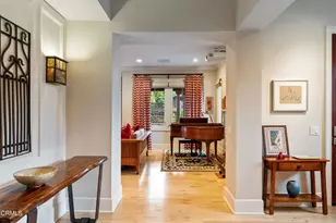 367 W Del Mar Blvd, Pasadena, CA 91105 - Photo 9