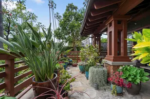 367 W Del Mar Blvd, Pasadena, CA 91105 - Photo 47