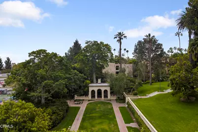 367 W Del Mar Boulevard #108, Pasadena, CA 91105 - Photo 53