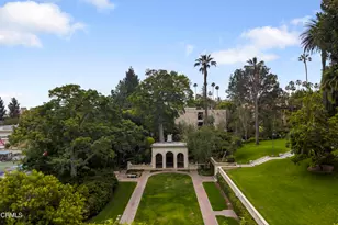 367 W Del Mar Blvd, Pasadena, CA 91105 - Photo 53