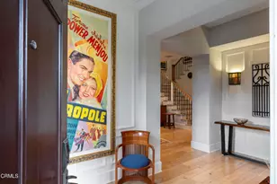 367 W Del Mar Blvd, Pasadena, CA 91105 - Photo 7