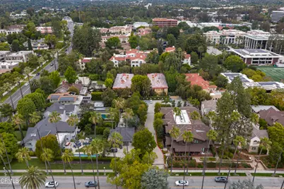 367 W Del Mar Boulevard #108, Pasadena, CA 91105 - Photo 49