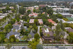 367 W Del Mar Blvd, Pasadena, CA 91105 - Photo 49