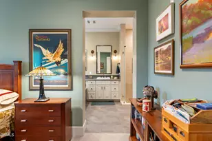 367 W Del Mar Blvd, Pasadena, CA 91105 - Photo 41