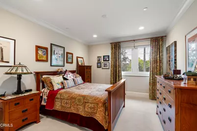 367 W Del Mar Boulevard #108, Pasadena, CA 91105 - Photo 35