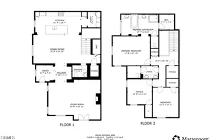 367 W Del Mar Blvd, Pasadena, CA 91105 - Photo 55