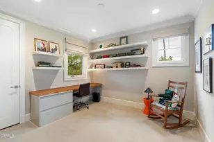 367 W Del Mar Blvd, Pasadena, CA 91105 - Photo 37