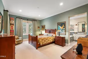 367 W Del Mar Blvd, Pasadena, CA 91105 - Photo 39