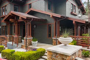 367 W Del Mar Blvd, Pasadena, CA 91105 - Photo 5