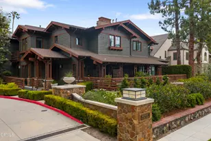 367 W Del Mar Blvd, Pasadena, CA 91105 - Photo 1