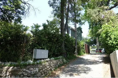 351 Adena Street, Pasadena, CA 91104 - Photo 3