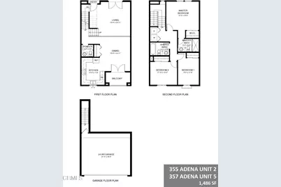 351 Adena Street, Pasadena, CA 91104 - Photo 11